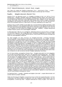 Teilnetz 53.Pdf