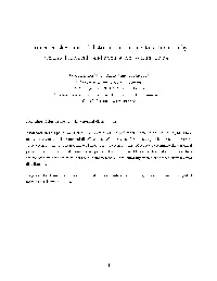 Truncated Skew-Normal Distributions: Moments, Estimation by Weighted Moments and Application to Climatic Data