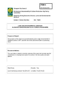 View PDF in Full Window