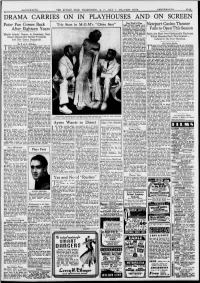 1935-07-07 [P F-5]