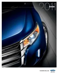 2011-Edge.Pdf