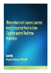 Download Slides