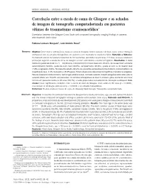 En 13-Correlation Between.P65