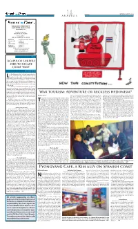 P14:Layout 1