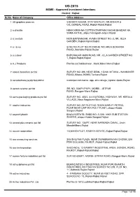 Rajkot-Msme.Pdf