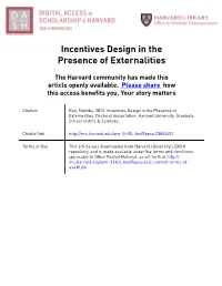 RAO-DISSERTATION-2015.Pdf (3.367Mb)