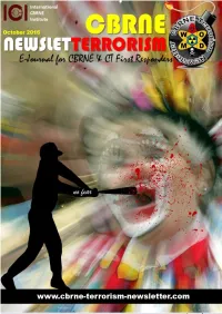 SEPT 2016 Part C.Pdf