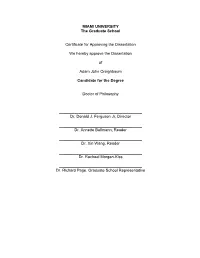 View This Section Focuses on the Genomic and Proteomic Analyses That Were Performed on Methanolobus Vulcani B1d