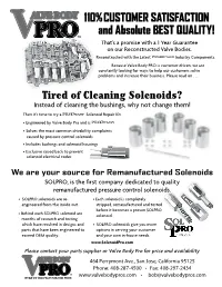 110% CUSTOMER SATISFACTION and Absolute BEST QUALITY!