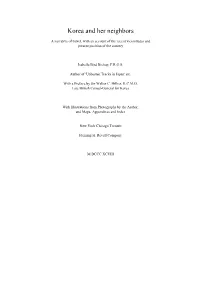 In PDF Format