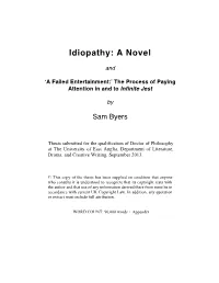 Phd Complete Document