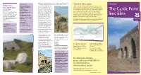 53652 02 MG Lime Kiln Leaflet 8Pp:Layout 2
