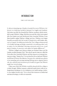 Introduction