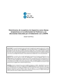 1.Intro Corregida