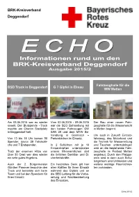 201502 Echo.Pdf 2 MB