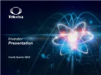 4Q19 Presentation.Pdf