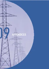 Appendix 5), Each Member Member Each (Paragraph5), 2, Appendix Company the If to Theelected Ofboard Directors of Thefor Company the with 422Order No