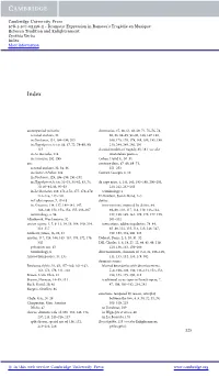 © in This Web Service Cambridge University