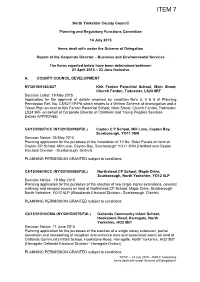 07 Scheme of Delegation.Pdf