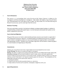 Adv Forensic