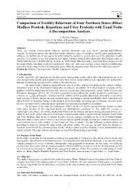 Download This PDF File