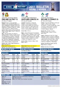 RBS R3 Preview 2.Indd