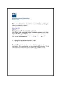 This File Was Downloaded From