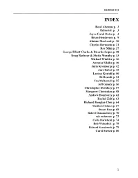 14.2 25Th Anniversary Issue Â•Fi Part 2