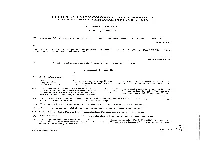 LADP II Prodoc