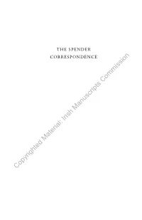 Preview of Spender.Pdf