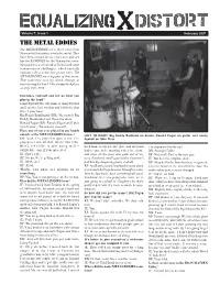 Volume 07, Issue 01.Pmd
