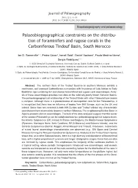 82611781.Pdf