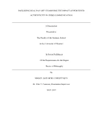 Christensenmikkel.Pdf (524.9Kb)