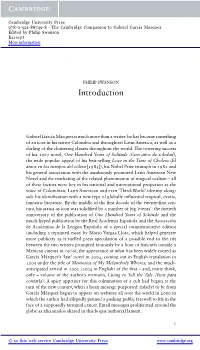 Introduction