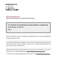 Thesis-I-Ching LIAO. 24.08.2018.Pdf