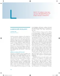 Wu-2012-LE-Encyclopedia TE.Pdf