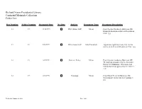 Folder: 12-19-HR Haldeman