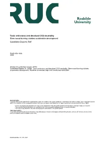 Rolf EECG Research Papers 02 08FF.Pdf