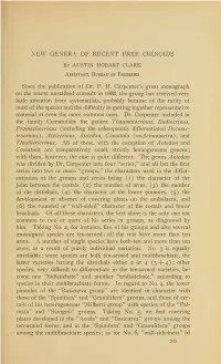 Smithsonian Miscellaneous Collections [Vol