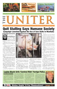 Uniter 18 Text Corrected.Qxd