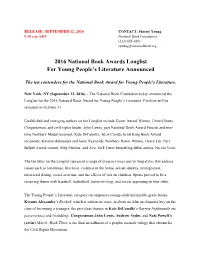 Yplreleasefinal for Embargo