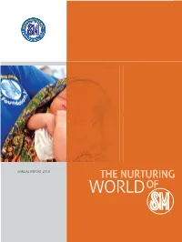 Annual Report 2013