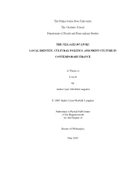Open Merfeldlangston.Pdf