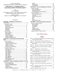 Contents List of Illustrations