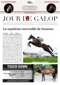 Mise En Page 1