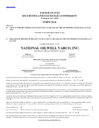 2013 Form 10-K
