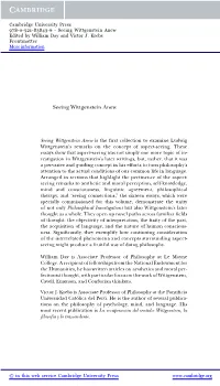 6 X 10.5 Long Title.P65
