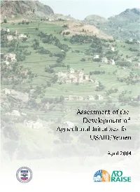 Pnacx732.Pdf