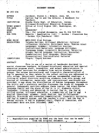 From the Onfinal Document..A * **************************************************1******************** U S