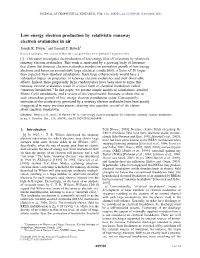 JGRA20111A.Pdf (435.8Kb)